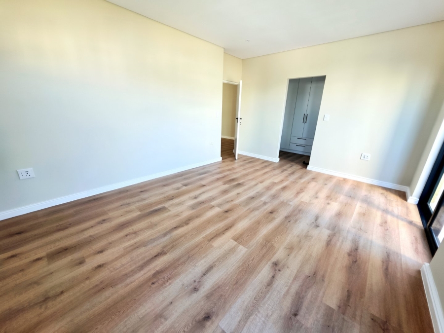 4 Bedroom Property for Sale in Sandown Western Cape